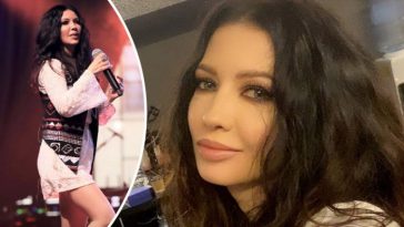 bvdbvjdjvgrnij 2 758x426 1