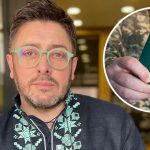 "Не попал, потому что спешил на работу" - Суханов рассказал о попытке стать на учёт в ТЦК 19 bvdbvjdjvgrnij 4