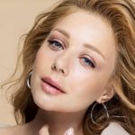 Тина Кароль показалась в постели без одежды и без капли макияжа 14 bvdbvjdjvgrnij 8 758x426 1