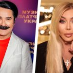 «Наша королева»: Павел Зибров в объятиях с Ириной Билык показал ее без макияжа во время отдыха на природе 13 fhhhg 4