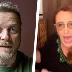 «Сделали по глотку - едва откачали»: Мухарский впервые рассказал как экс-супруга Егорова пыталась отравить его через агента ФСБ 16 fhhhg 5 1