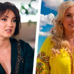 «Влюбилась»: Оля Цыбульская раскрыла секрет личной жизни разведенной Камалии 15 fhhhg 6