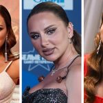 В Москве наградили украинских певиц: Лорак и Асти — лауреаты, а полуголая Тодоренко — вручала призы 15 jpg 1