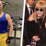 Галкин публично обратился к Гордону, который заявил что его хорошее впечатление о Пугачёвой изменилось 16 jpg