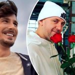 «Когда встретимся, будем выяснять»: Позитив удивил неожиданным заявлением о Потапе 13 krug 16