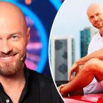 «Я вернулся»: хореограф-беглец Влад Яма, выехавший после полномасштабного вторжения РФ, шокировал новостью 14 krug 18