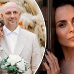 Конец слухам о разводе: Каменских публично обратилась к Потапу с признаниями 16 krug 29