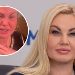 «Очень тяжело»: разведенная Камалия рассказала, что заставляет ее посещать психолога 14 krug 37