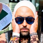 «Я спокоен»: 53-летний Дмитрий Коляденко признался, почему не боится идти в ТЦК 14 krug 38