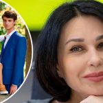 krug восстановлено