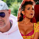 «Нежная и талантливая»: Потап назвал Каменских «цветочком», а встречу с ней — «судьбоносной» 18 krug.j