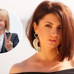 «Девочки! Я соскучился!»: Оля Цыбульская заговорила о намерениях Олега Винника вернуться в Украину 16 krug.jp 1