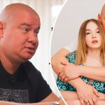 «Какое ваше дело? За собой следите!»: Кошевой признался, что его дети не связывают будущее с Украиной 14 krug.jp
