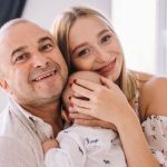 Не может говорить и ориентироваться в пространстве: супруга Павлика рассказала о диагнозе их 3-летнего сына 13 pavlik 7 1300x820 e1715377378508 758x440 1