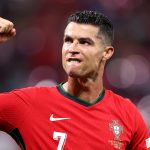 Лучший на все времена! 39-летний Криштиану Роналду поразил своим поступком на Евро-2024 14 339108eba0724170170b530018cf78af66770cef042f6942919768