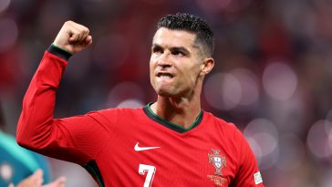 339108eba0724170170b530018cf78af66770cef042f6942919768