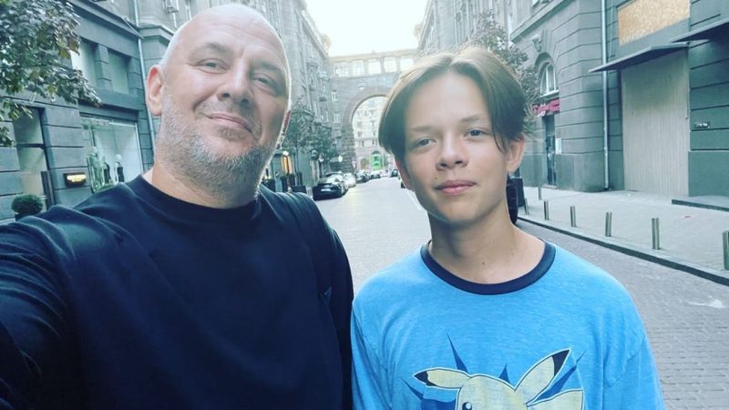 615b0497bdecb2a094eb56212a28680a e1718800750334