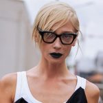 Организатор "голой вечеринки" Настя Ивлеева ушла искупать грехи в монастырь. Мужской 16 665dd1c24e26f8aabf94d907 1900x