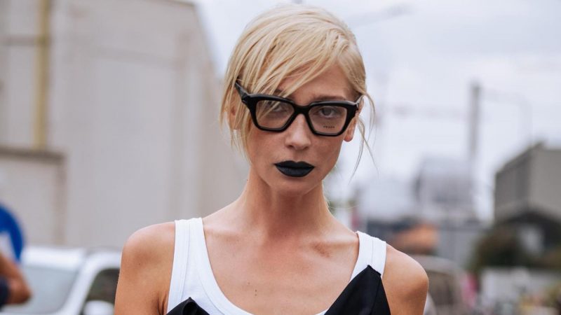 665dd1c24e26f8aabf94d907 1900x e1717435831786