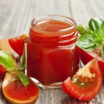 Кетчуп домашний на зиму. Не проглотите язык! 14 b93d957ea7a82d4b2a1d2301ab89a5ed