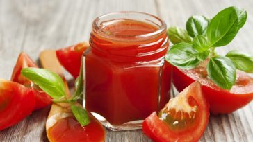 b93d957ea7a82d4b2a1d2301ab89a5ed