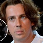 "Заскакивает в вертолёт, словно в кино!" - Максим Галкин показал видео эвакуации израильских пленных из Газы 16 bvdbvjd