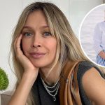Маме Брежневой - 72! Певица показала редкое фото с именинницей и четырьмя сестрами в Италии 16 bvdbvjdjvg
