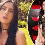 "Я в восторге, а вы?! - Джамала кардинально изменила прическу и похвасталась новым образом 12 bvdbvjdjvgrij 1