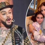 Филипп Киркоров публично опозорился перед дочерью Ани Лорак 14 bvdbvjdjvgrnij 11