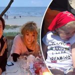 Максим Галкин показал, как повзрослевший Гарри готовит шашлык: "Вот это, я понимаю, День рождения!" 14 bvdbvjdjvgrnij 18