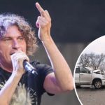 «Его считали врагом»: Юрий Рыбчинский назвал убийцу Кузьмы Скрябина 16 bvdbvjdjvgrnij 2 758x426 1