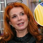 «Я же киевлянка!»: Клара Новикова впервые высказала свою позицию по поводу войны в Украине 15 bvdbvjdjvgrnij 21