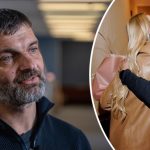 Если уже все об этом говорят, то какой это секрет: защитник «Азовстали» Дианов рассказал правду об отношениях с Поляковой 16 bvdbvjdjvgrnij 7