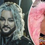 16-летний казахстанец: Киркоров представил своего нового эскортника 13 bvdbvjdjvgrnij.jg