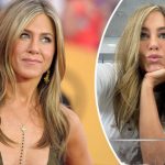 А могла бы состариться привлекательной: 55-летняя Дженнифер Энистон переборщила с инъекциями красоты 15 bvdbvjdjvgrnij.jp 758x426 1