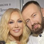 Мамины гены: сын Повалий выдал порцию бреда о мобилизации в Украине и оправдал россиян 13 cyzLq9DcV2JeumgZwSpEvvwbS4u2 XI