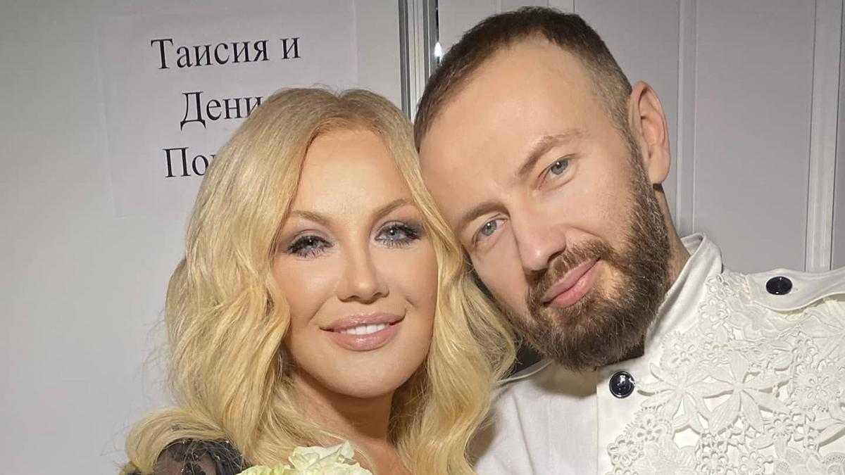 cyzLq9DcV2JeumgZwSpEvvwbS4u2 XI