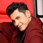 «Я скучал»: Дан Балан впервые с начала войны внезапно вернулся в Украину 19 danbalan 89260863 516352802402077 6127645974355319224 n e1719736556442