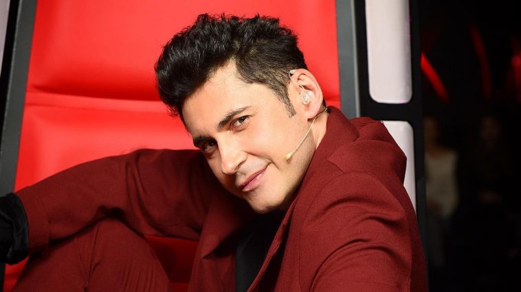 danbalan 89260863 516352802402077 6127645974355319224 n e1719736556442