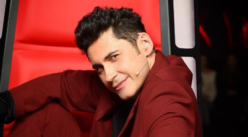 danbalan 89260863 516352802402077 6127645974355319224 n e1719736566352