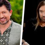 Заочный снайпер: популярный ведущий высказался о Виннике, находящемся на «своем фронте» 14 fhhhg 1