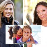 200 операций и три года в больнице: история австралийской модели, которая выжила в страшном пожаре и восстановилась благодаря настоящей любви 15 gef