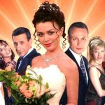 imgonline com ua resize lzrakpyof2fk e1717914192361