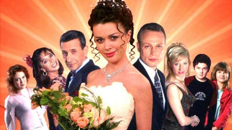 imgonline com ua resize lzrakpyof2fk e1717914192361