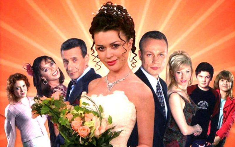 imgonline com ua resize lzrakpyof2fk e1717914192361