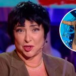 «Вульгарная личность!»: Лолита устроила «голую» вечеринку и попала в очередной скандал 14 kr