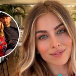 Внучка Софии Ротару отпраздновала день рождения: как ее поздравил бойфренд-миллиардер 17 krug 1