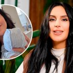 Джамала впервые показала новорожденного сына полностью 15 krug 11