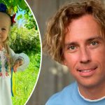 Максим Галкин отреагировал на видео, где маленькая Надежда просит мирной жизни без войны 12 krug 16