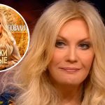 «У тебя из пасти капает кровь украинцев»: Повалий разнесли за оды террористической РФ 14 krug 20